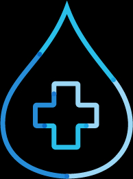 13_hygiene-8 (1)